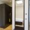 sevenDays Hotel BoardingHouse Mannheim