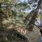 Wilpattu Green Cabin