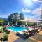 Villa Valeria Thassos