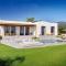 Villa Anthilia