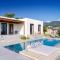 Villa Anthilia