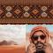 Oblivion Camp Wadi Rum