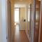 Apartamentos Marina - Naveces