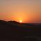 Liwa Nights ليالي ليوا