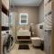 Apartamenty FilGood