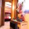 Villaggio Turistico Camping Cervino