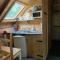 Camping Du Perche Bellemois