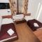Yan BibiYan Guest House
