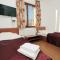 Yan BibiYan Guest House