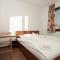 Yan BibiYan Guest House