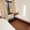 Yan BibiYan Guest House