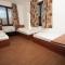 Yan BibiYan Guest House