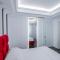 New Beach Suite New Beach Suite