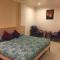 Hotel Sarthak