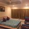 Hotel Sarthak