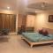 Hotel Sarthak