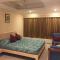 Hotel Sarthak