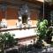Raka House Accommodation