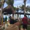 Residence Cumbuco Paradise Beach