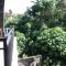 Raka House Accommodation