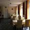 Hotel Appart