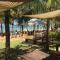 Residence Cumbuco Paradise Beach
