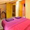Eguzki B&B