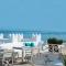 Kanales Rooms & Suites