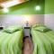 Eguzki B&B