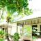 Lamai Inn 99 Bungalows