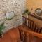 Eguzki B&B