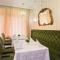 Therma Palace - Mineral Pool & SPA & All Inclusive - Kranevo