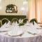 Therma Palace - Mineral Pool & SPA & All Inclusive - Kranevo