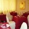 Semiramide Palace Hotel