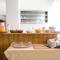 Kamari Blue Boutique Hotel