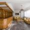 Kamari Blue Boutique Hotel
