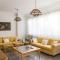 Kamari Blue Boutique Hotel