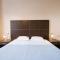 Kamari Blue Boutique Hotel
