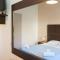 Kamari Blue Boutique Hotel