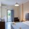 Kamari Blue Boutique Hotel