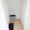 Modernes Apartment 3 in Bad Kreuznach mit einfachem 24h Self-Check-in Modernes Apartment 3 in Bad Kreuznach mit einfachem 24h Self-Check-in