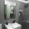 325 Rooms ai Fori