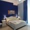 325 Rooms ai Fori