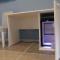 325 Rooms ai Fori