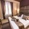 Delle Vittorie Luxury Rooms&Suites