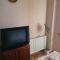 Apartment Erekle