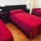 Hostal Pechi