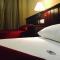 Hostal Pechi