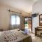 Hotel Perda Rubia