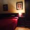Hostal Pechi